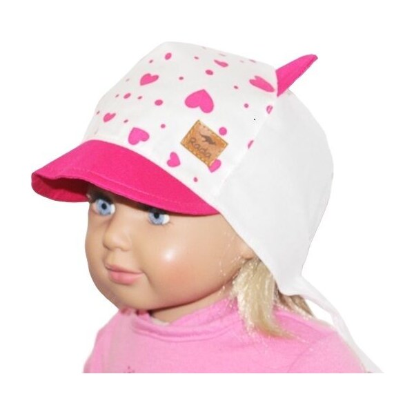 RADA Legionárka Denisa 46458128