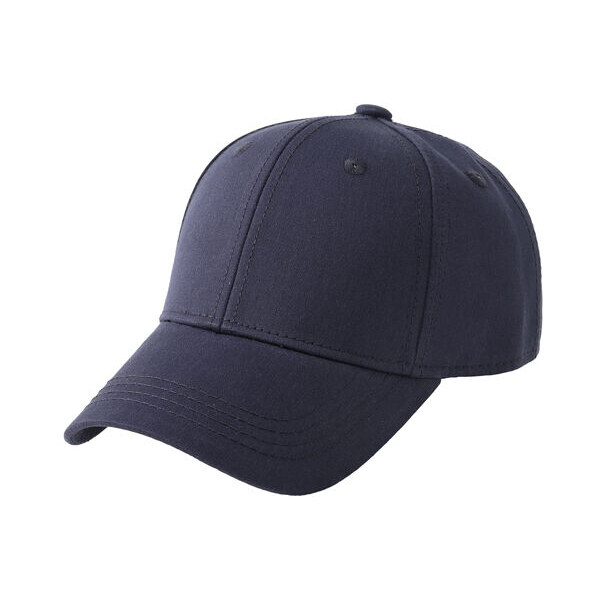 BE SNAZZY Chlapčenská šiltovka TIAN 63235955