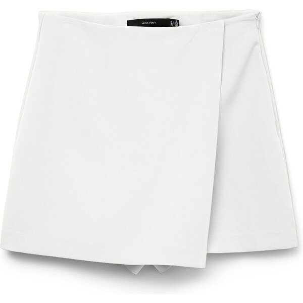 VERO MODA Nohavice biela 63166313