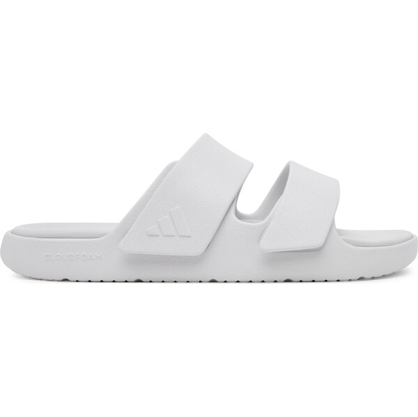 Šľapky adidas 63493872