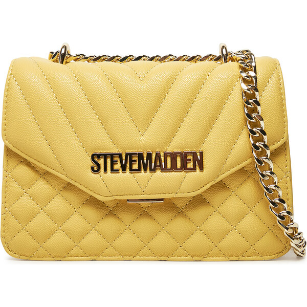 Kabelka Steve Madden 63235497