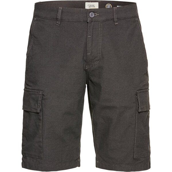 CAMEL ACTIVE Kapsáče grafitová 63240326