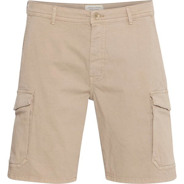 Casual Friday Kapsáče CFPAUL farba ťavej srsti 63240923