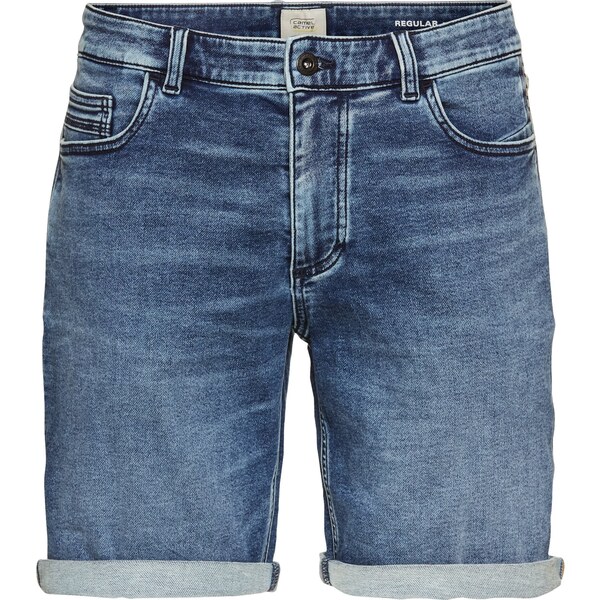 CAMEL ACTIVE Džínsy modrá denim 63240186