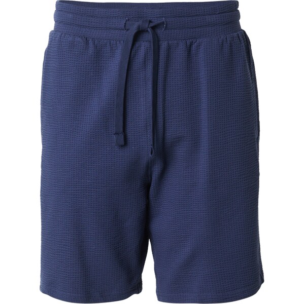 Only & Sons Nohavice ONSKian tmavomodrá 63240958