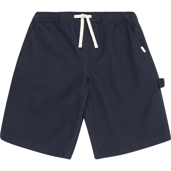 ELEMENT Športové nohavice CARPENTER tmavomodrá 63326113