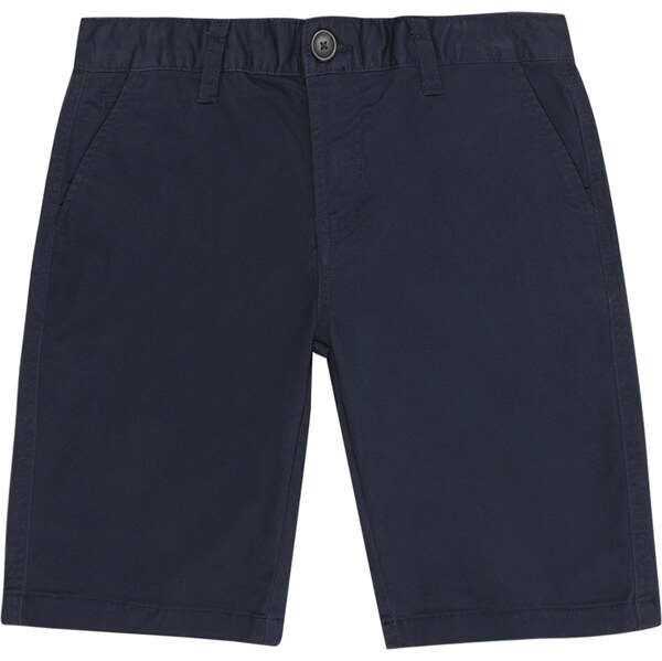 ELEMENT Športové nohavice HOWLAND CLASSIC tmavomodrá 63326147