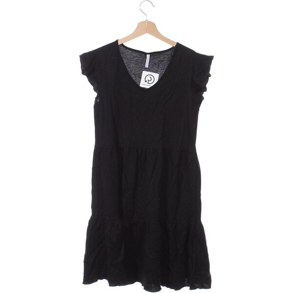 Šaty Haily`s 63236820