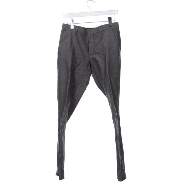 Pánske nohavice WE 63236324