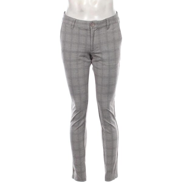 Pánske nohavice Only & Sons 63236320