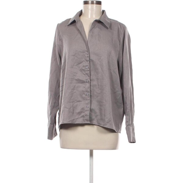 Dámska košeľa Pigalle 63236326