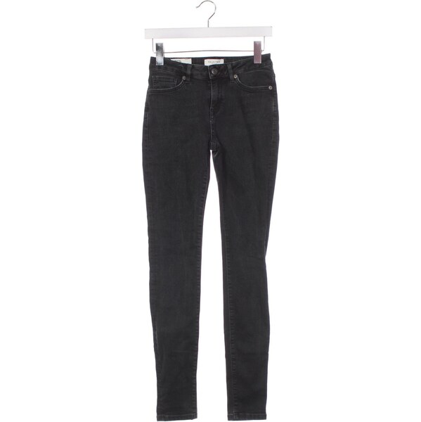 Dámske džínsy Selected Femme 63236330