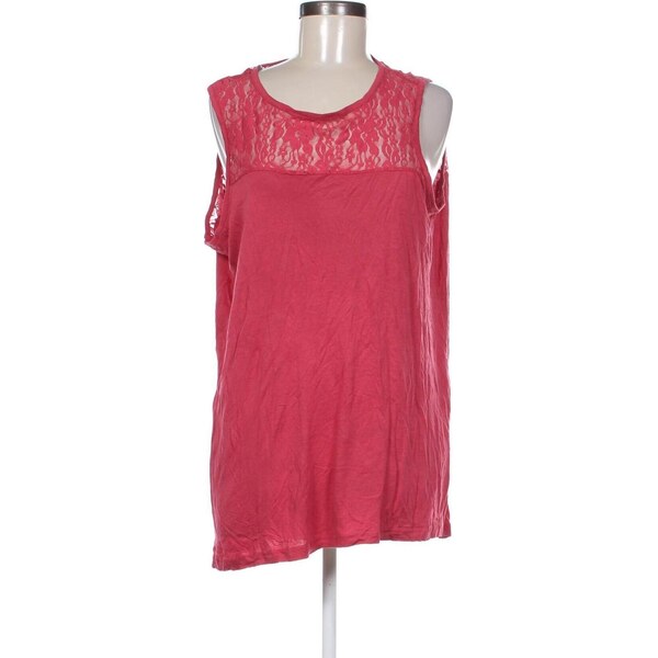 Dámsky top Studio 63236358