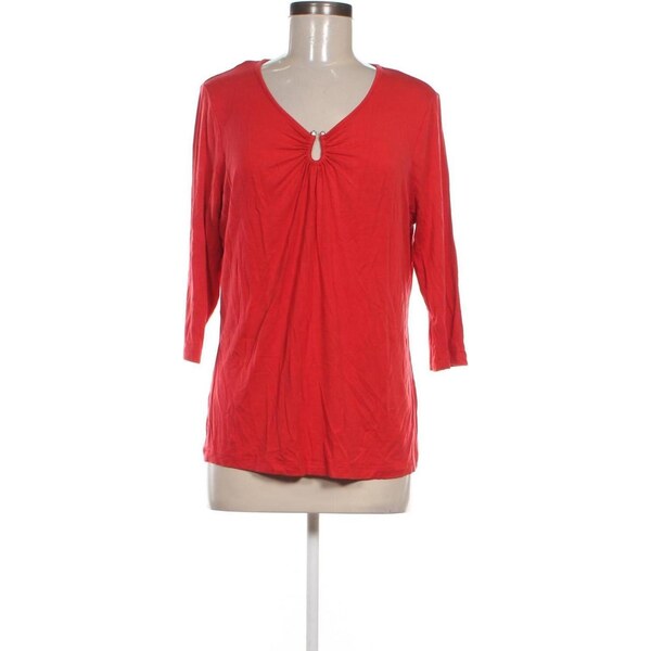 Dámska blúza Basler 63236351