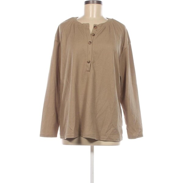 Dámska blúza Unbranded 63236362