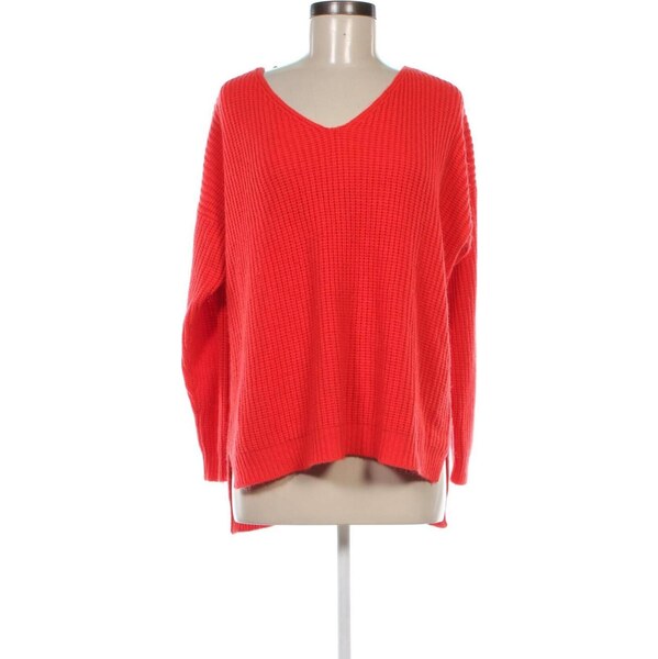 Dámsky pulóver Unbranded 63236376