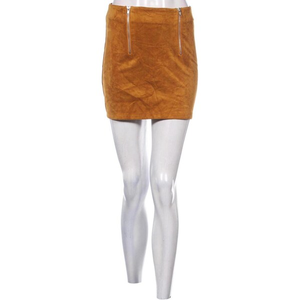 Sukňa Forever 21 63236372