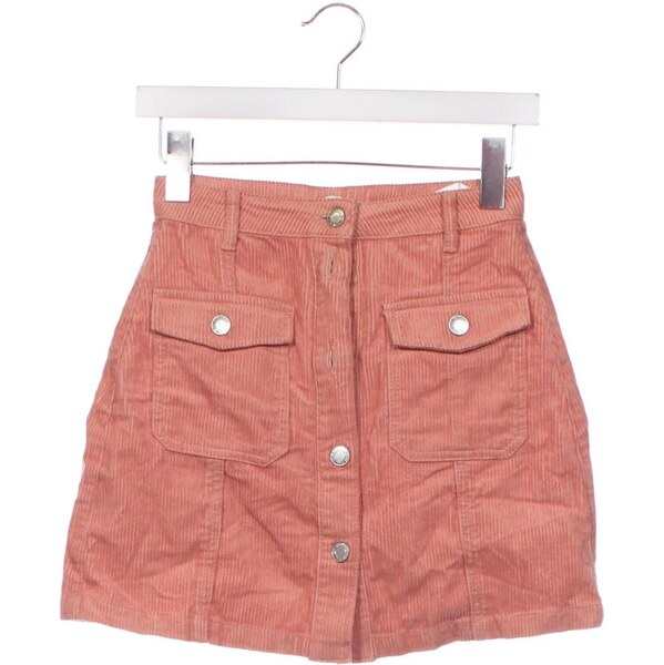 Sukňa Stradivarius 63236390