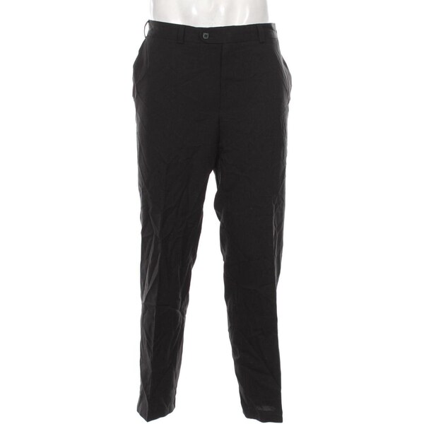 Pánske nohavice Canda 63236415