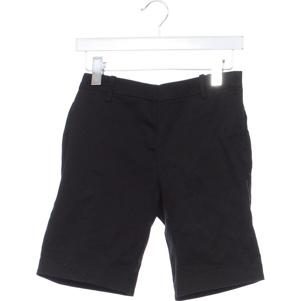 Dámske kraťasy H&M 63236438