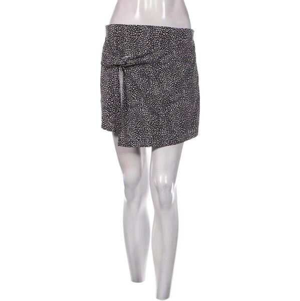 Dámske kraťasy Zara 63236457