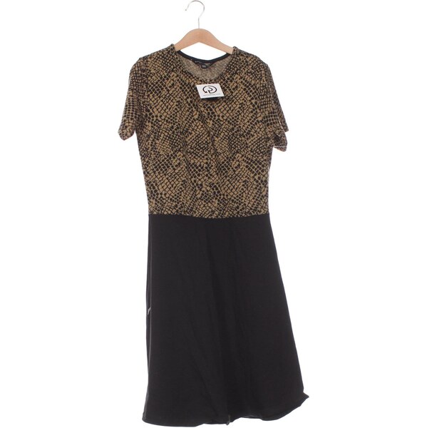 Šaty Dorothy Perkins 63236474