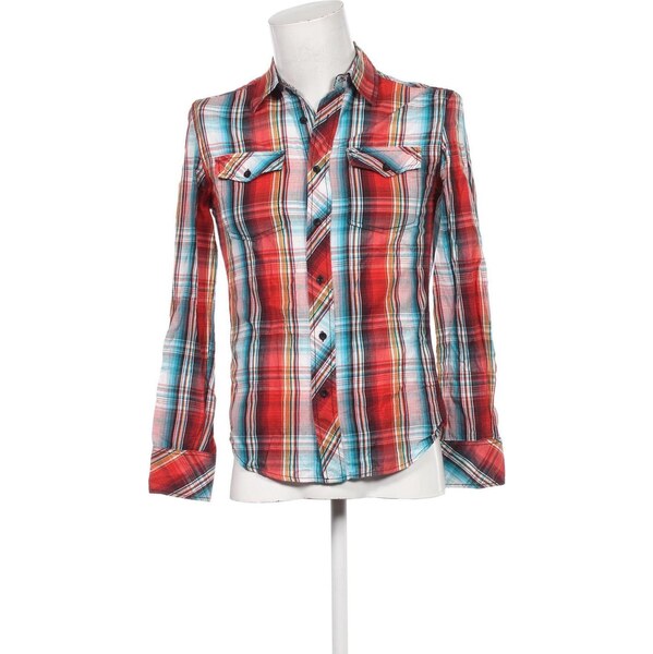 Pánska košeľa John Devin 63236466