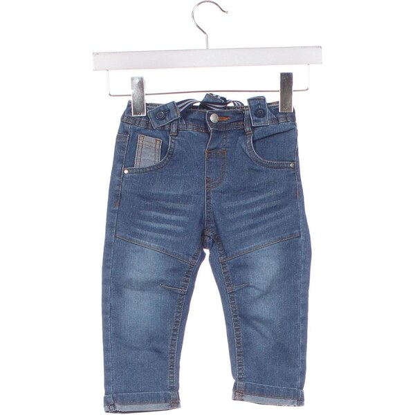 Detské džínsy Ergee 63236483