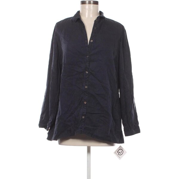 Dámska košeľa Unbranded 63236480