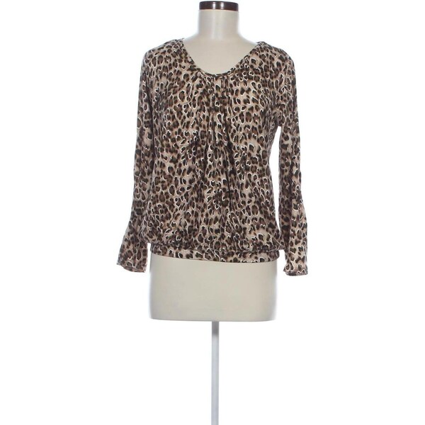 Dámska blúza Unbranded 63236503