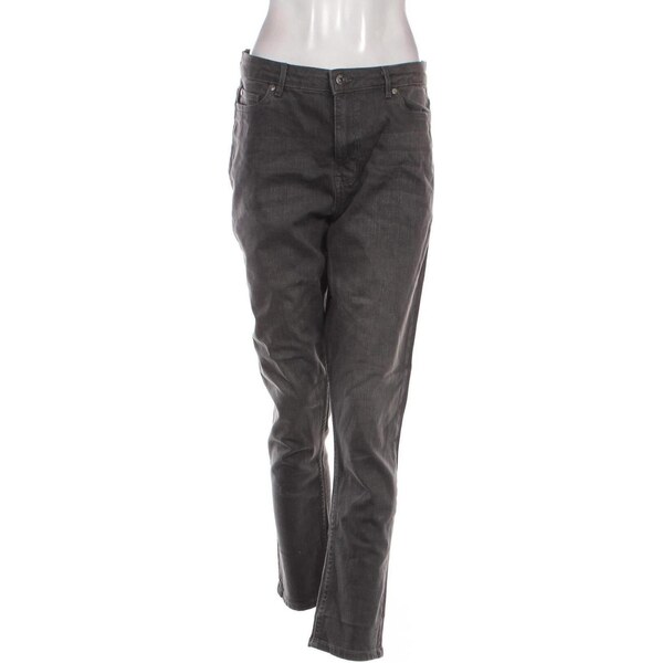 Dámske džínsy Esmara 63236495