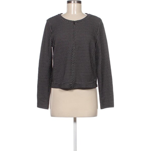 Dámsky kardigán Street One 63236506