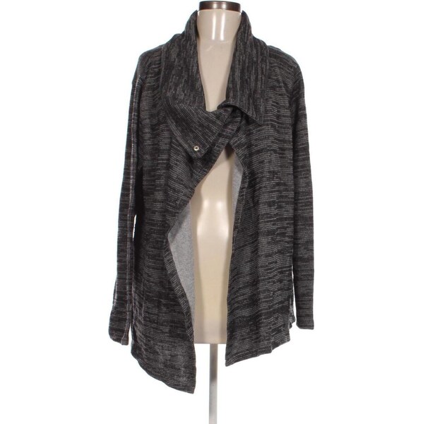 Dámsky kardigán Gina Benotti 63236508