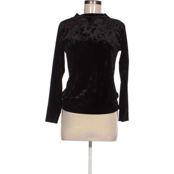 Dámska blúza Unbranded 63236501