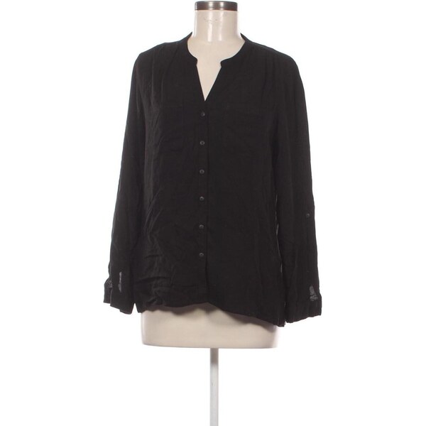 Dámska košeľa Unbranded 63236526