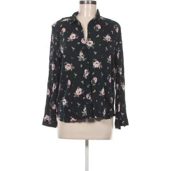 Dámska košeľa Unbranded 63236516