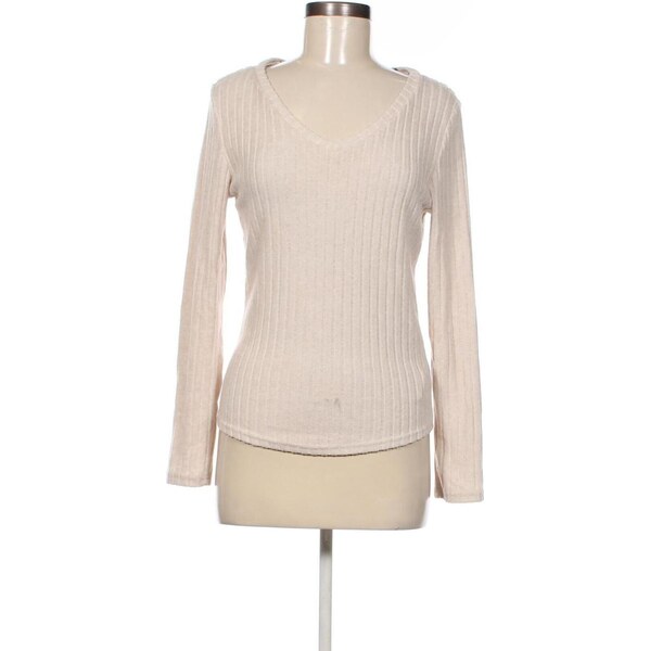 Dámska blúza SHEIN 63236519