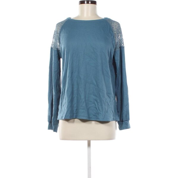 Dámska blúza Unbranded 63236568