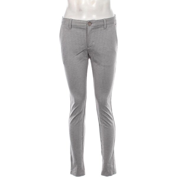 Pánske nohavice Only & Sons 63236551