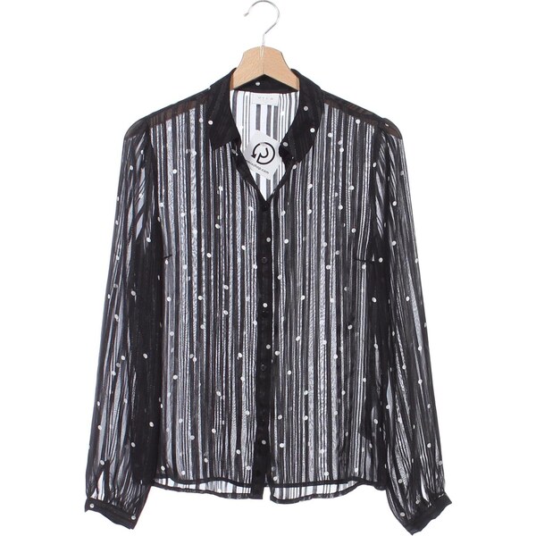 Dámska košeľa VILA 63236575