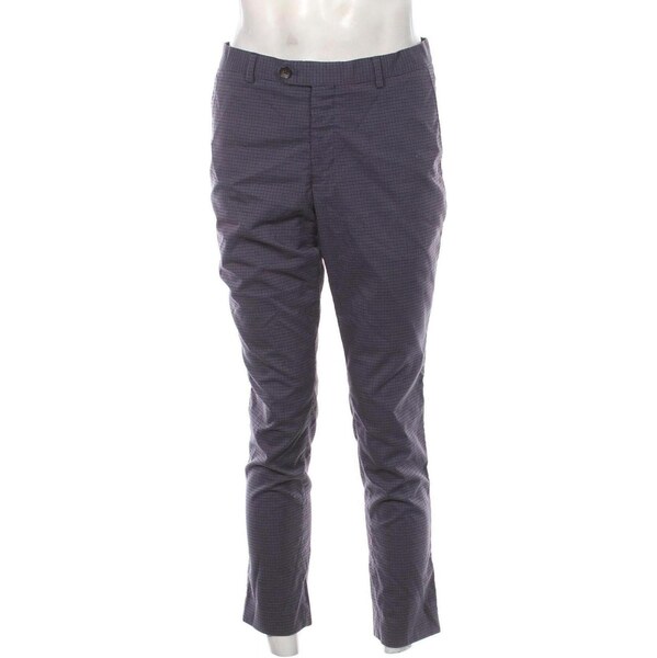 Pánske nohavice Unbranded 63236587