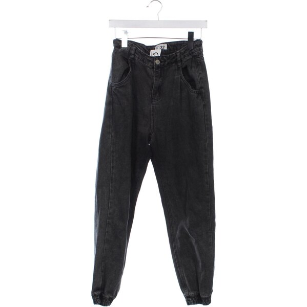 Dámske džínsy Unbranded 63236579