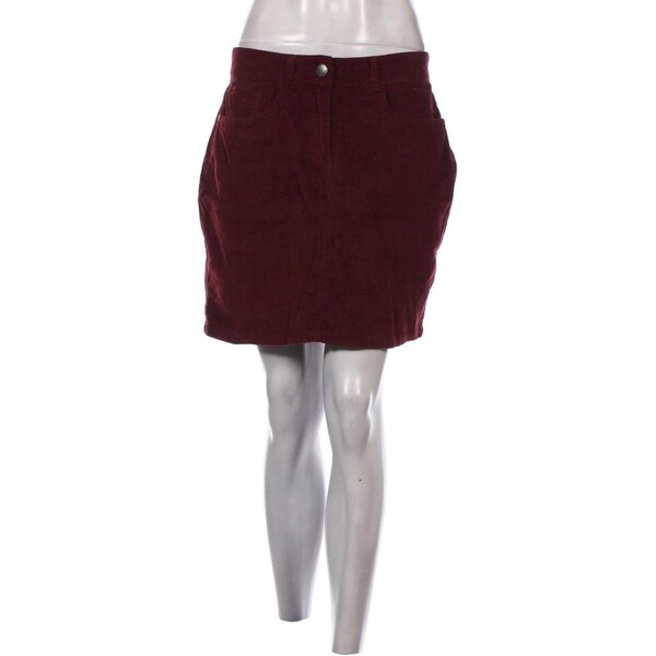 Sukňa Blue Motion 63236597