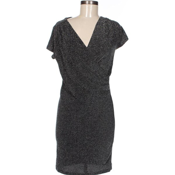 Šaty Costes 63236625