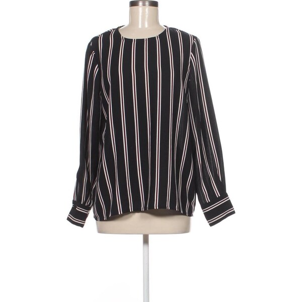 Dámska blúza Vero Moda 63236673