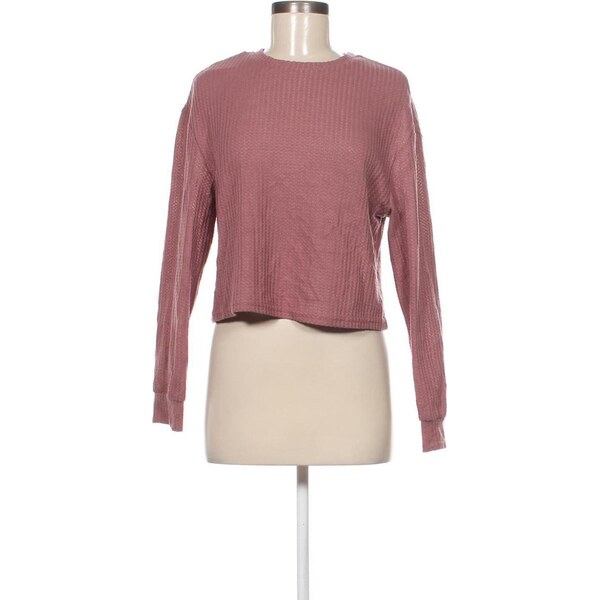 Dámska blúza Unbranded 63236684