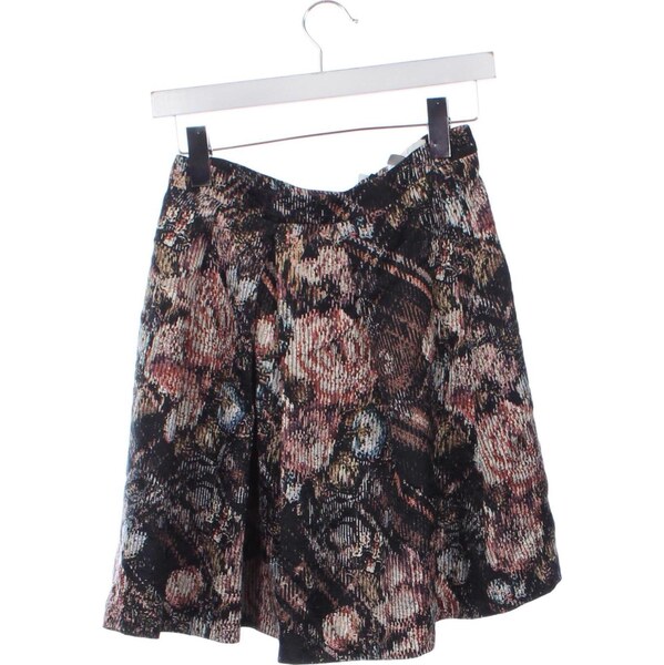 Sukňa Esprit 63236686