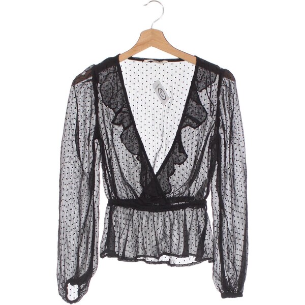 Dámska blúza Stradivarius 63236681