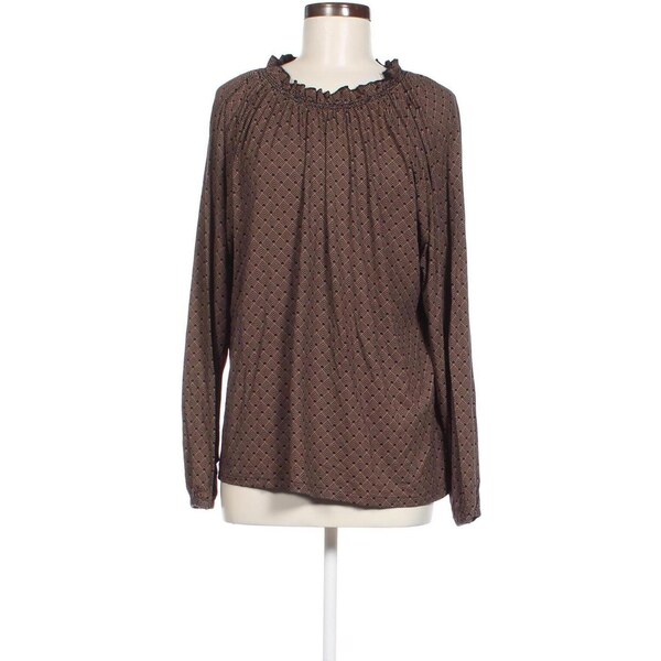 Dámska blúza Unbranded 63236704