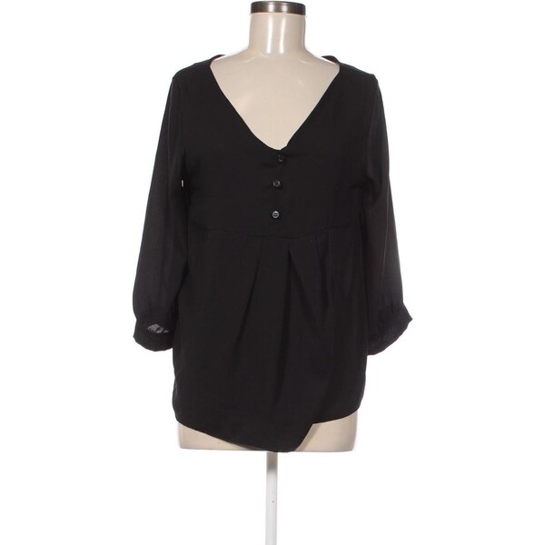 Dámska blúza Broadway 63236699